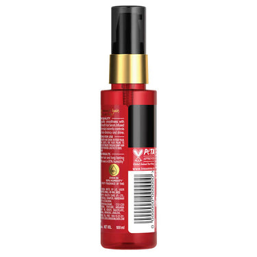 https://cdn.shopify.com/s/files/1/1857/6931/products/uJeVejqXl3.jpg?v=1705062440